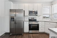 9403 South 25Th Avenue, Bellevue, NE 68147