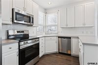 9403 South 25Th Avenue, Bellevue, NE 68147