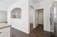 9403 South 25Th Avenue, Bellevue, NE 68147