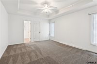 9403 South 25Th Avenue, Bellevue, NE 68147