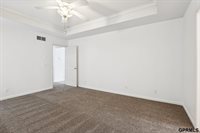 9403 South 25Th Avenue, Bellevue, NE 68147