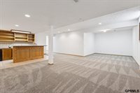 9403 South 25Th Avenue, Bellevue, NE 68147