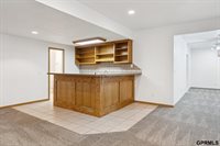 9403 South 25Th Avenue, Bellevue, NE 68147