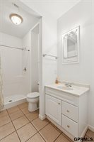 9403 South 25Th Avenue, Bellevue, NE 68147