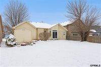 9403 South 25Th Avenue, Bellevue, NE 68147