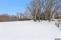 9403 South 25Th Avenue, Bellevue, NE 68147