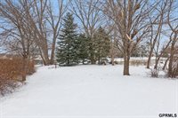 9403 South 25Th Avenue, Bellevue, NE 68147