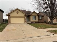 9403 South 25Th Avenue, Bellevue, NE 68147