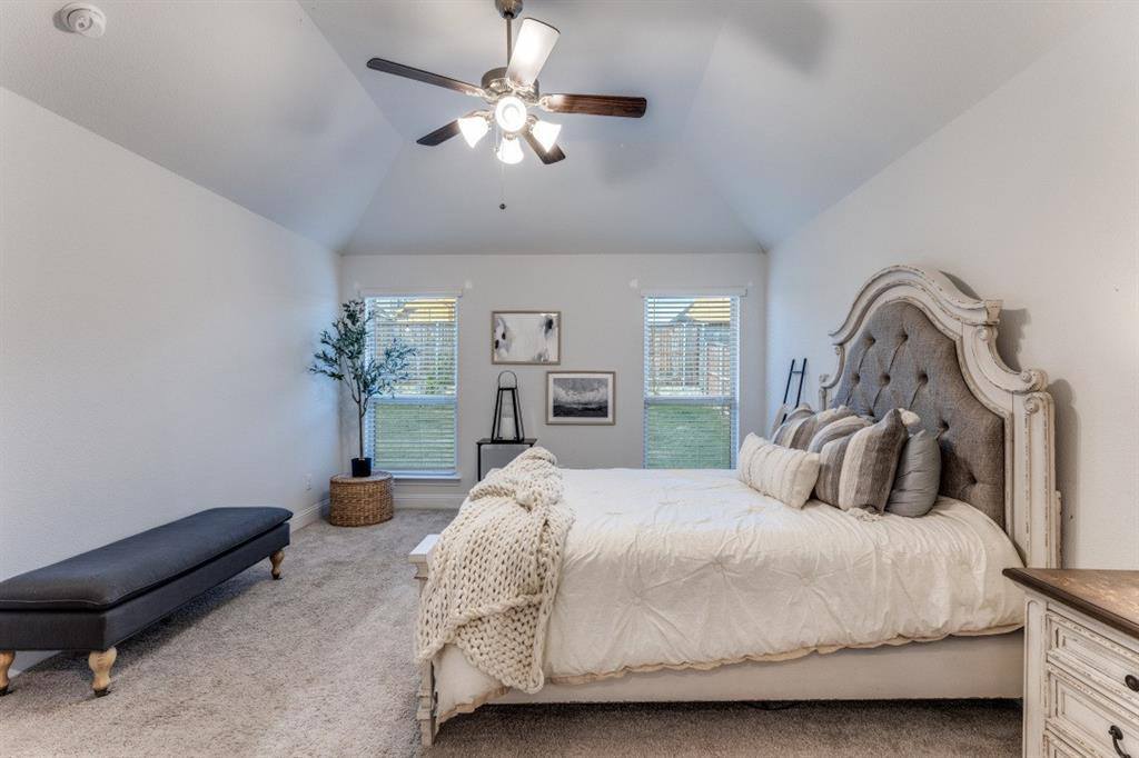 11740 Elko Lane, Fort Worth, TX 76108