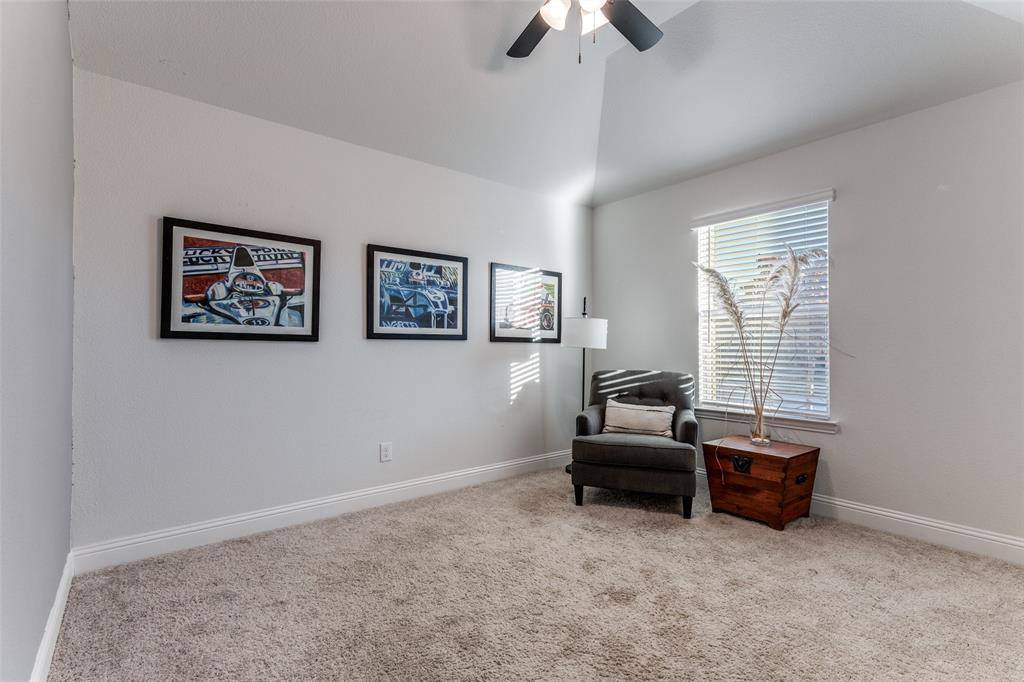 11740 Elko Lane, Fort Worth, TX 76108