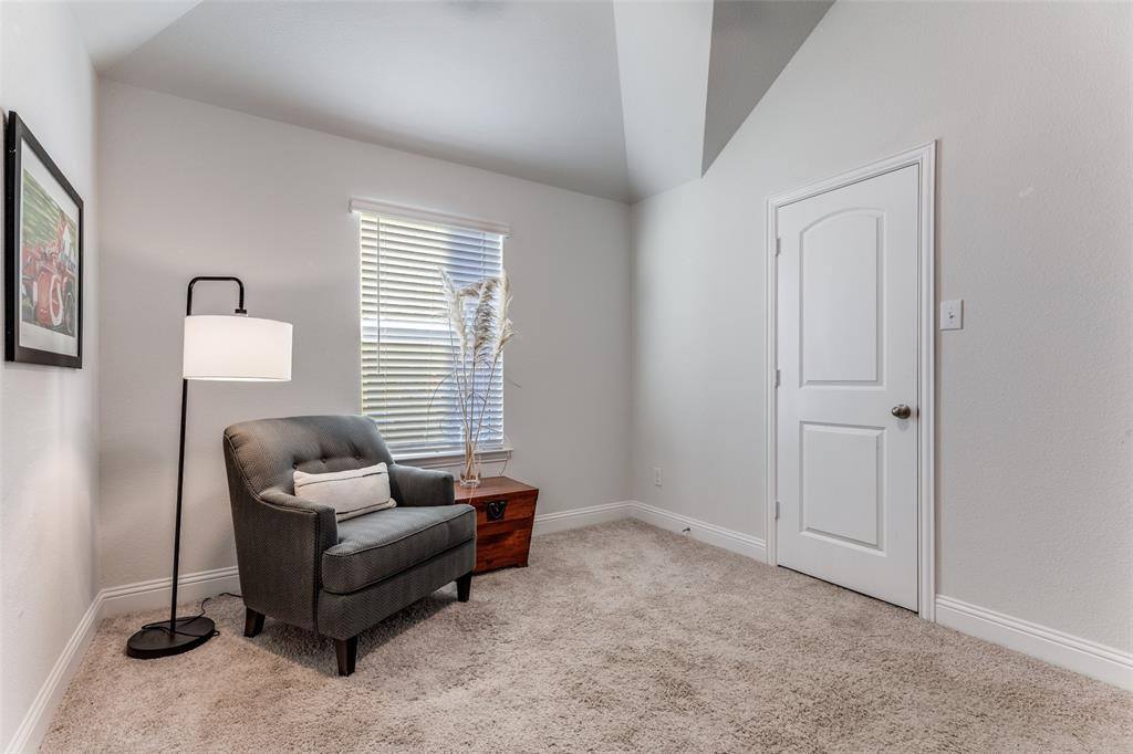 11740 Elko Lane, Fort Worth, TX 76108