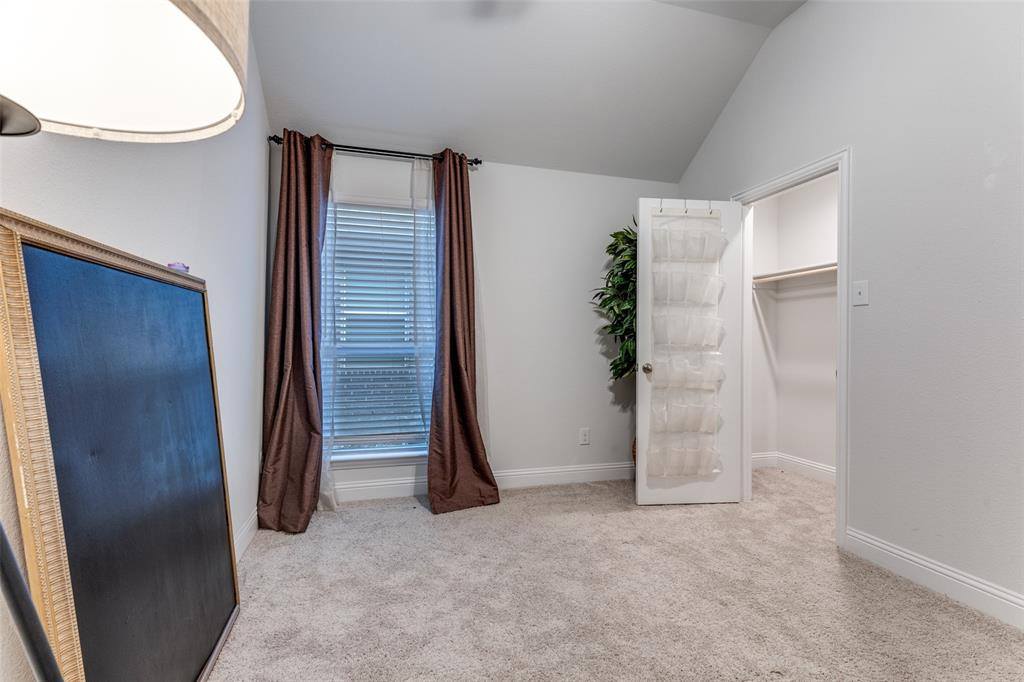 11740 Elko Lane, Fort Worth, TX 76108