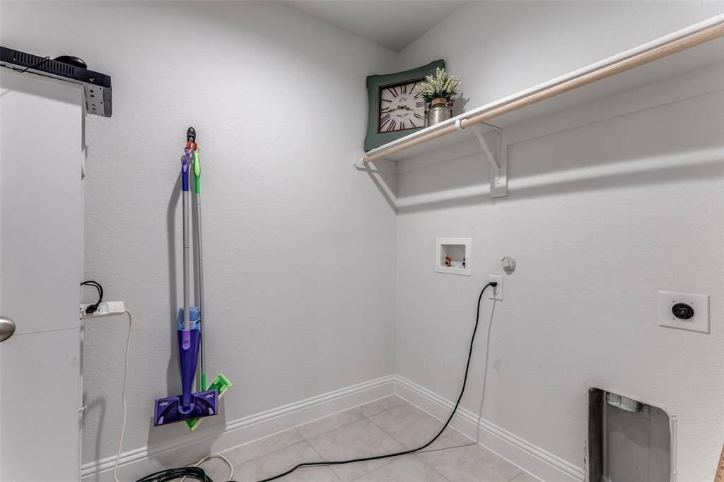 11740 Elko Lane, Fort Worth, TX 76108