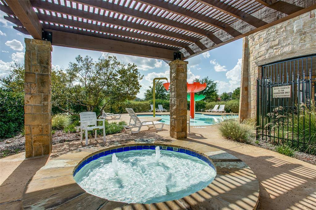 11740 Elko Lane, Fort Worth, TX 76108