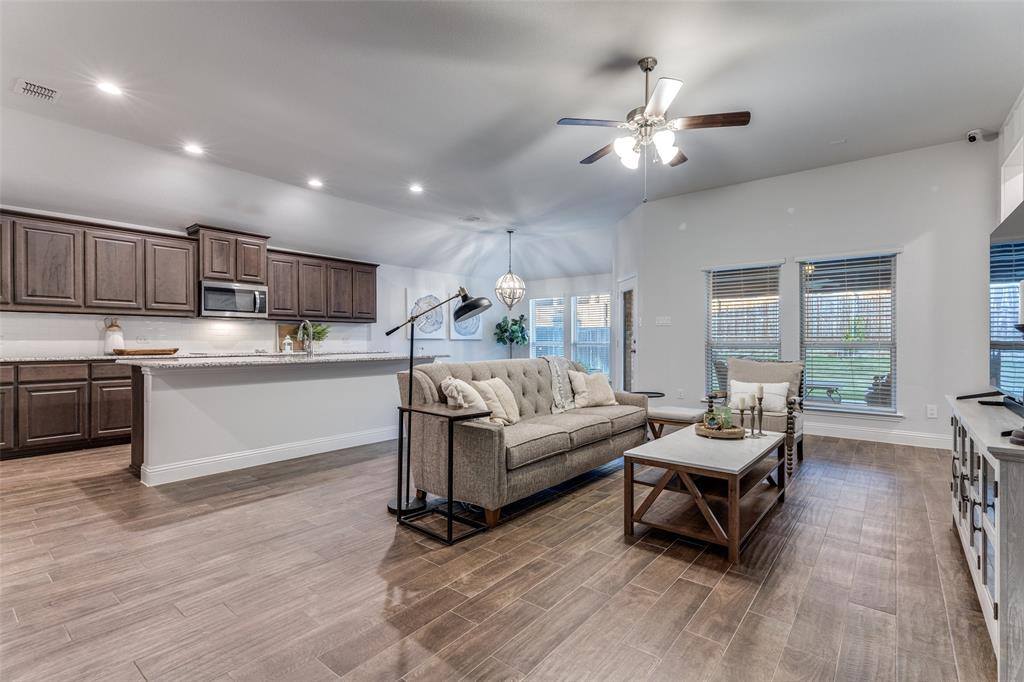 11740 Elko Lane, Fort Worth, TX 76108