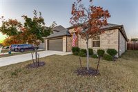 11740 Elko Lane, Fort Worth, TX 76108