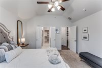 11740 Elko Lane, Fort Worth, TX 76108