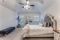 11740 Elko Lane, Fort Worth, TX 76108