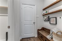 11740 Elko Lane, Fort Worth, TX 76108