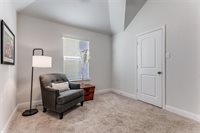 11740 Elko Lane, Fort Worth, TX 76108