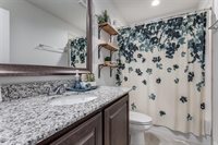 11740 Elko Lane, Fort Worth, TX 76108