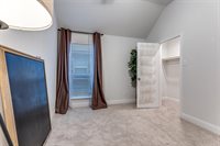 11740 Elko Lane, Fort Worth, TX 76108