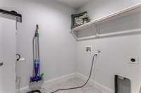 11740 Elko Lane, Fort Worth, TX 76108