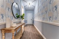 11740 Elko Lane, Fort Worth, TX 76108