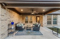 11740 Elko Lane, Fort Worth, TX 76108