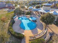 11740 Elko Lane, Fort Worth, TX 76108