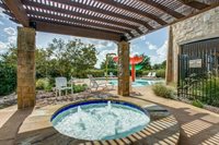 11740 Elko Lane, Fort Worth, TX 76108