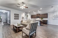 11740 Elko Lane, Fort Worth, TX 76108