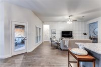 11740 Elko Lane, Fort Worth, TX 76108