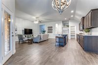 11740 Elko Lane, Fort Worth, TX 76108