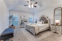 11740 Elko Lane, Fort Worth, TX 76108