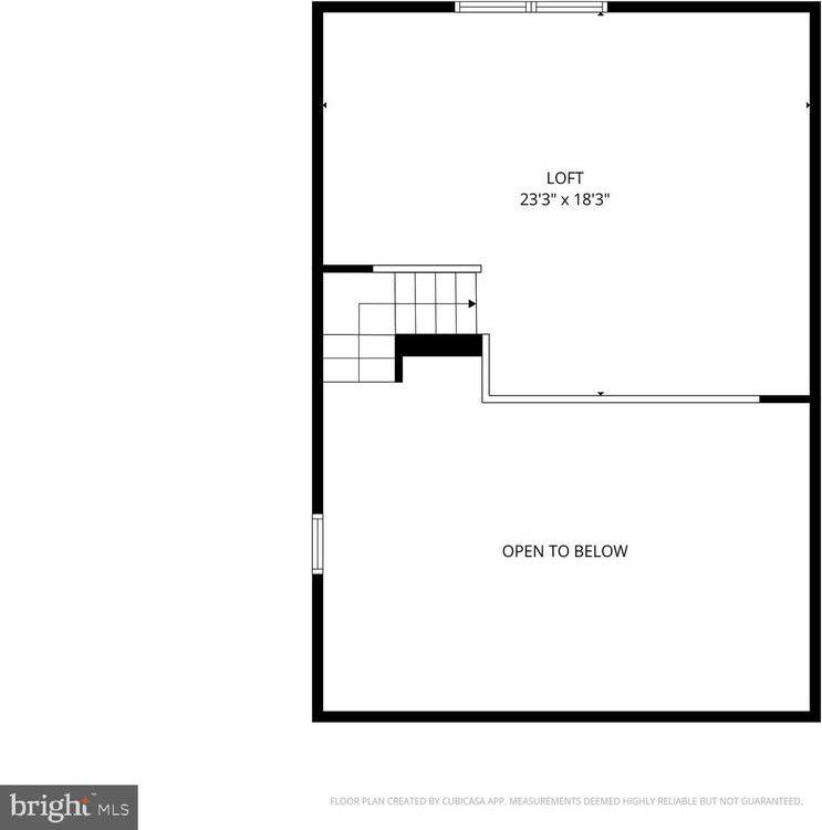 249 Crestview Lane, Berkeley Springs, WV 25411