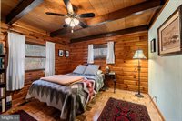 249 Crestview Lane, Berkeley Springs, WV 25411