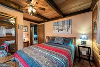 249 Crestview Lane, Berkeley Springs, WV 25411