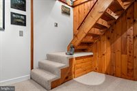 249 Crestview Lane, Berkeley Springs, WV 25411