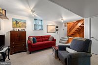 249 Crestview Lane, Berkeley Springs, WV 25411