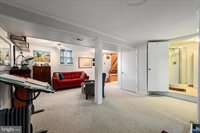 249 Crestview Lane, Berkeley Springs, WV 25411