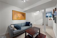 249 Crestview Lane, Berkeley Springs, WV 25411