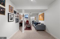 249 Crestview Lane, Berkeley Springs, WV 25411