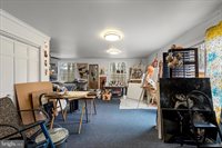 249 Crestview Lane, Berkeley Springs, WV 25411