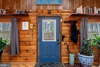 249 Crestview Lane, Berkeley Springs, WV 25411