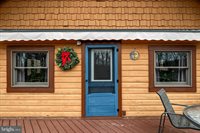 249 Crestview Lane, Berkeley Springs, WV 25411