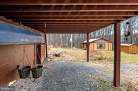 249 Crestview Lane, Berkeley Springs, WV 25411