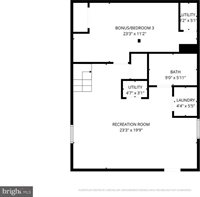 249 Crestview Lane, Berkeley Springs, WV 25411