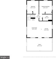 249 Crestview Lane, Berkeley Springs, WV 25411