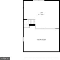 249 Crestview Lane, Berkeley Springs, WV 25411